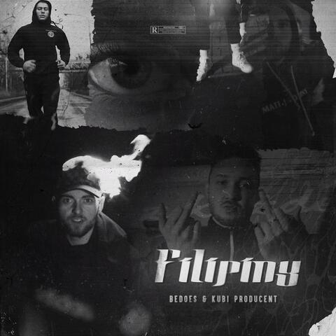 Filipiny