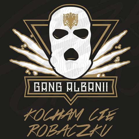 Kocham Cię Robaczku