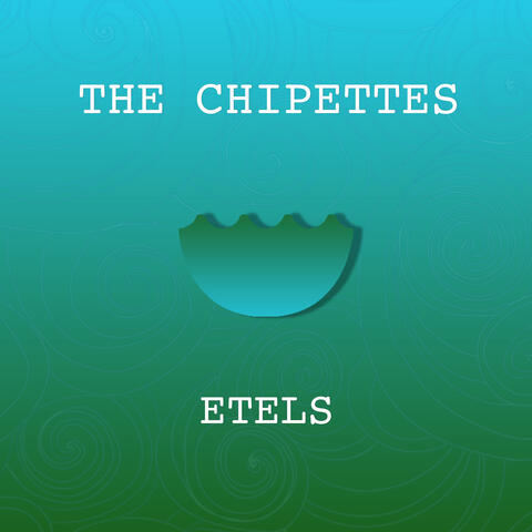 Etels