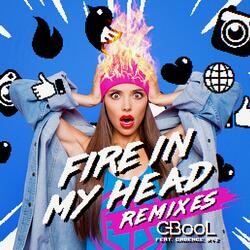 Fire In My Head