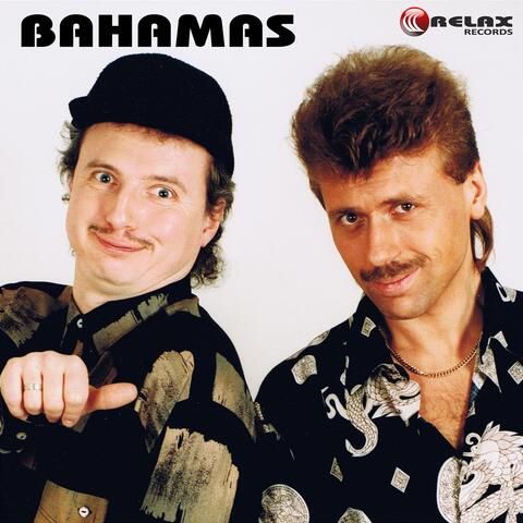 Baw Się Razem Z Nami
