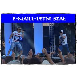 Letni Szał