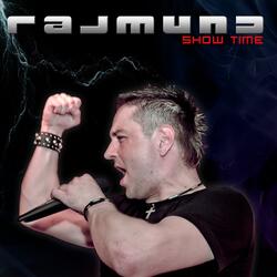 Rozmowa Z B
