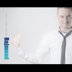 Mój Aniele