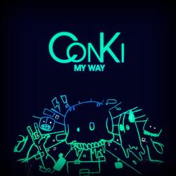 My Way