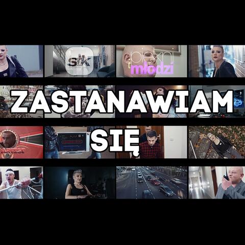 Zastanawiam Się