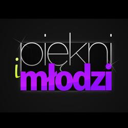 Dzisiaj W Betlejem