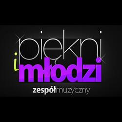 Kocham Się W Tobie