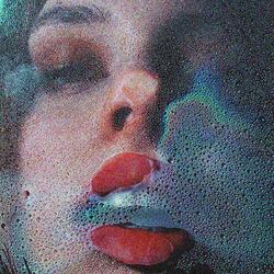 Faded
