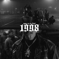 1998