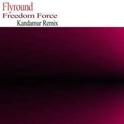 Freedom Force