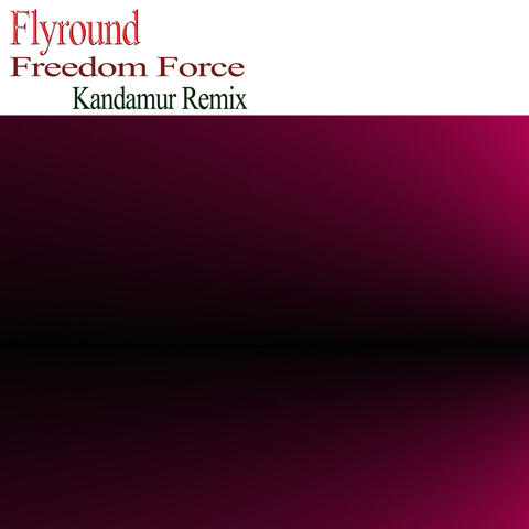 Freedom Force