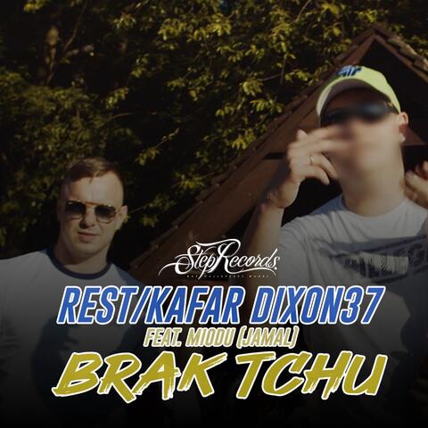 Brak Tchu