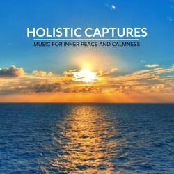 Rosemary's Healing Secrets