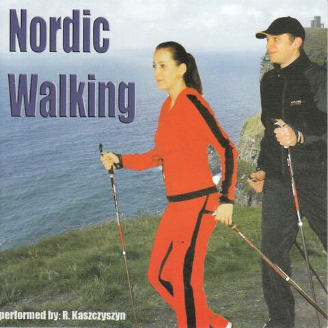 Nordic Walking