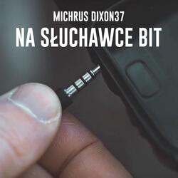 Na Słuchawce Bit