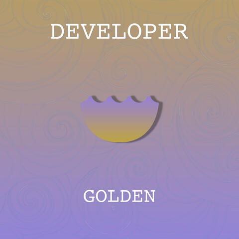 Golden