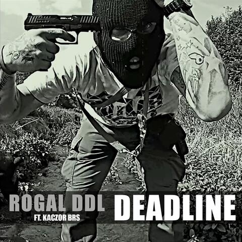 Deadline