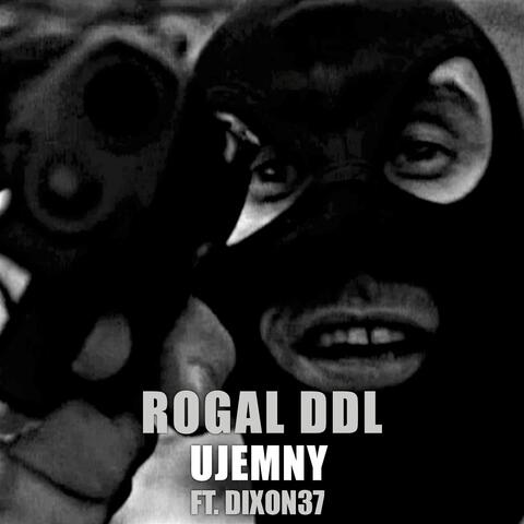Ujemny