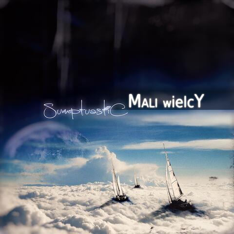 Mali Wielcy