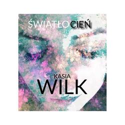 Światłocień