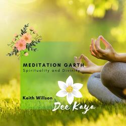 Ruminating Mediating Bells