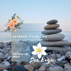 Thoghtful Meditation