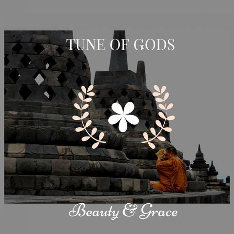 Tune Of Gods - Divine Melodies