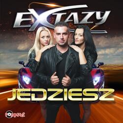 Jedziesz