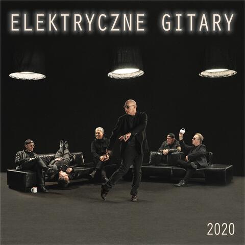 Podróżnicze Sny 2020