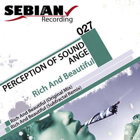 Rich And Beautiful Ep