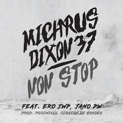 Non Stop