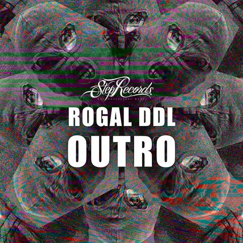 Outro