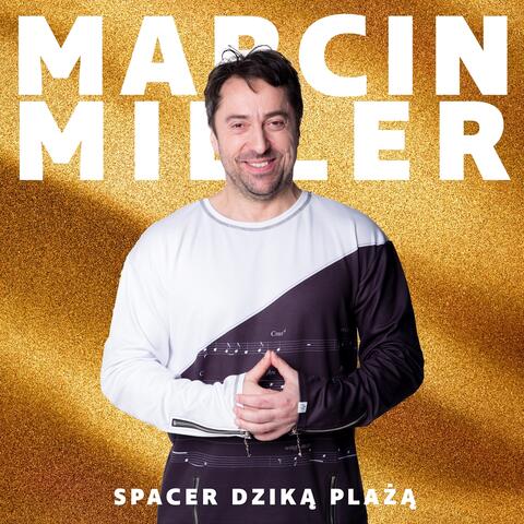 Spacer Dziką Plażą