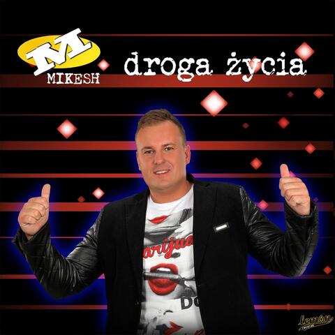 Droga życia