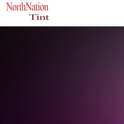 Tint