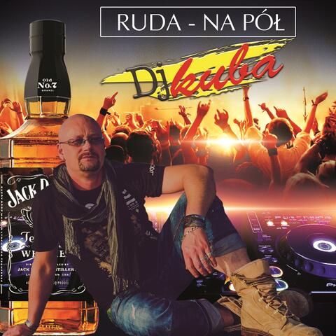 Ruda - Na Pół