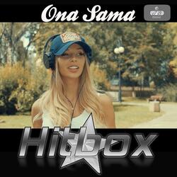 Ona Sama
