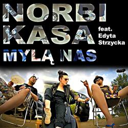 Mylą Nas