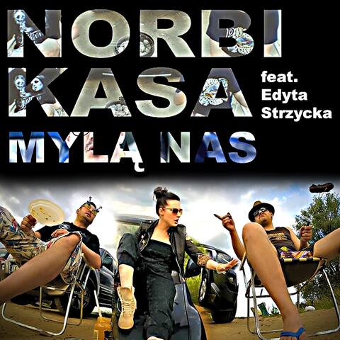 Mylą Nas