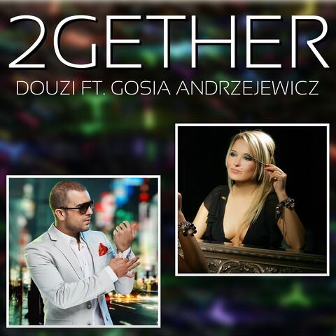2Gether