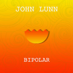 Bipolar