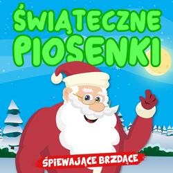 Dawno Temu, Przed Wiekami
