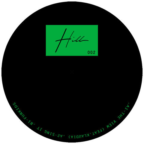Hill002