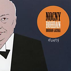 Zatańczmy Dziś Latino