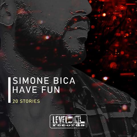 Have Fun (20 Stories)