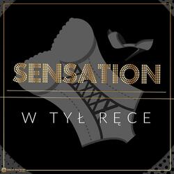 W Tył Ręce