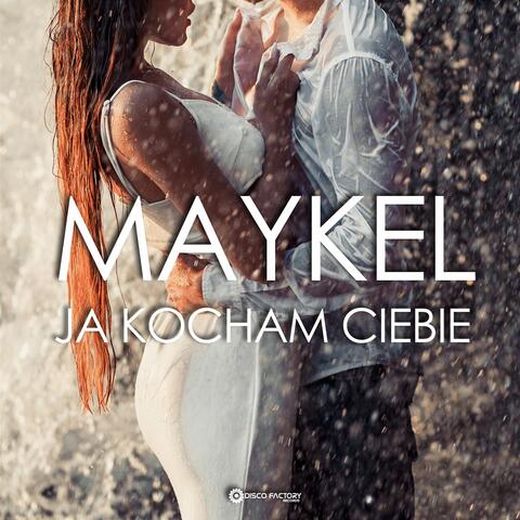 Ja Kocham Ciebie