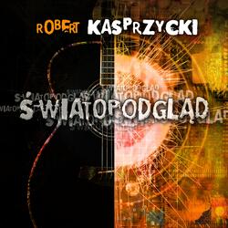 Naprawdę Kocham Deszcz