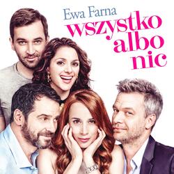 Wszystko Albo Nic